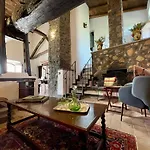 Maison Divaga