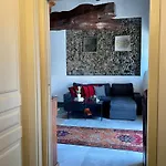 펜션 Maison Divaga