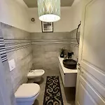 Maison Divaga Fleri