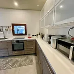펜션 Maison Divaga *
