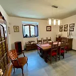 펜션 Maison Divaga