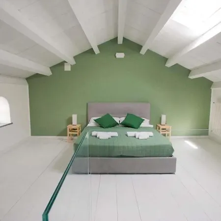 Maison Divaga Semesterbostad
