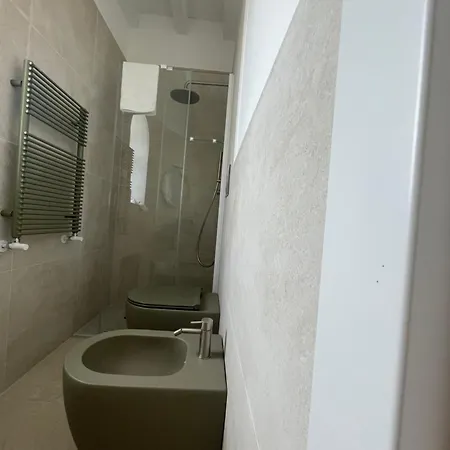 Maison Divaga Semesterbostad *