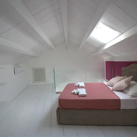Maison Divaga * Fleri