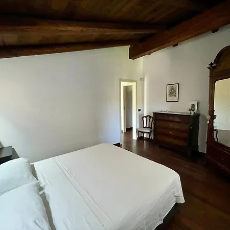 Maison Divaga Semesterbostad Fleri